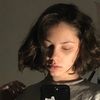 lydia_sutcliffe
